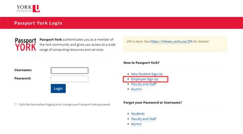 yorkulogin|york uni log in.